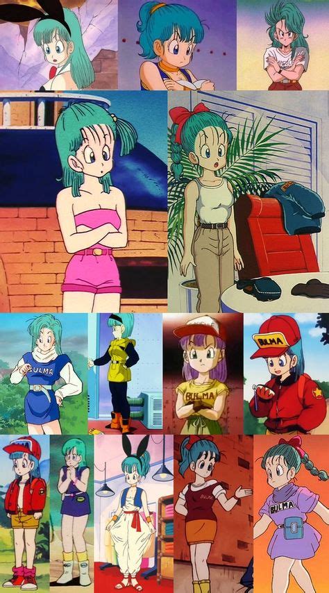 upskirt bulma Search